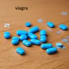 Viagra pfizer moins cher a