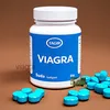 Viagra pfizer moins cher c